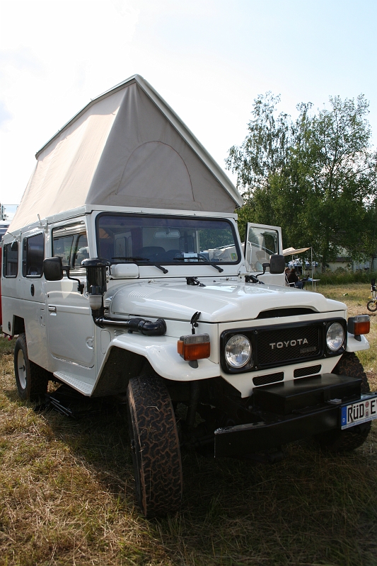 bad 015